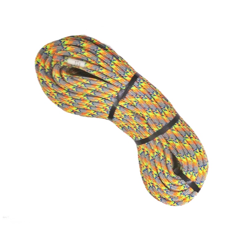 Tachyon Ash 11.5 mm Climbing Rope - 150 ft